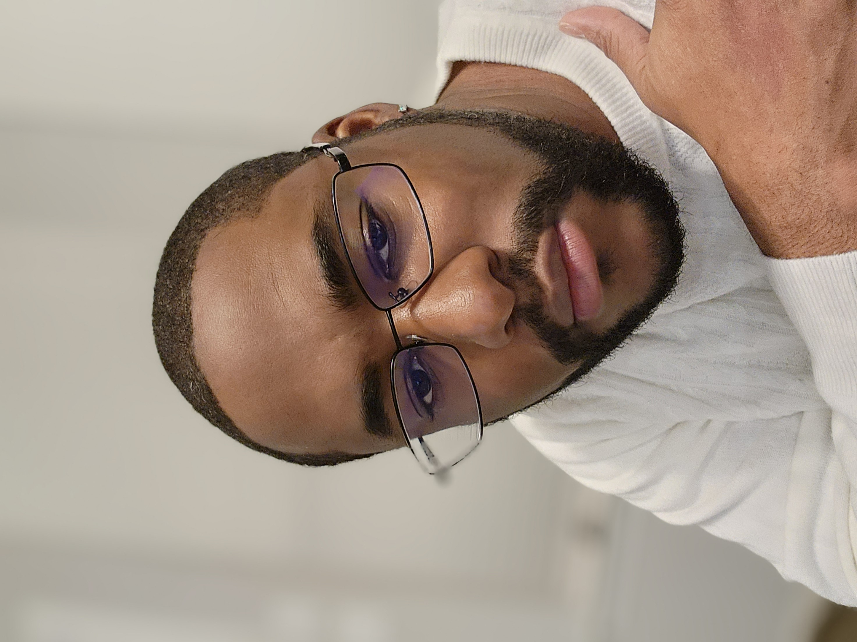 Damon Jenkins